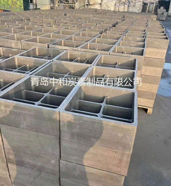 ���uʯī�S��